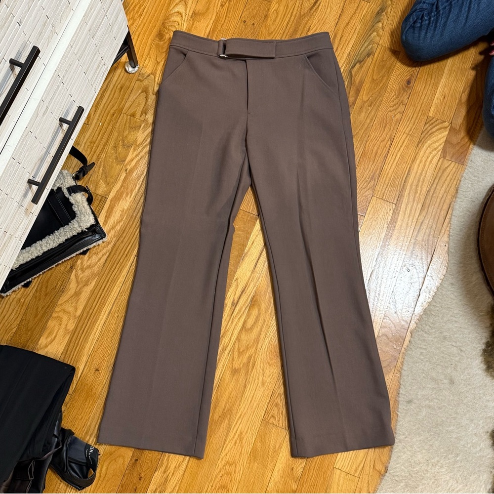 Club Monaco Trousers